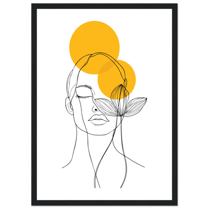 bdab6a31-a889-4b6f-8198-6d876a6e211c