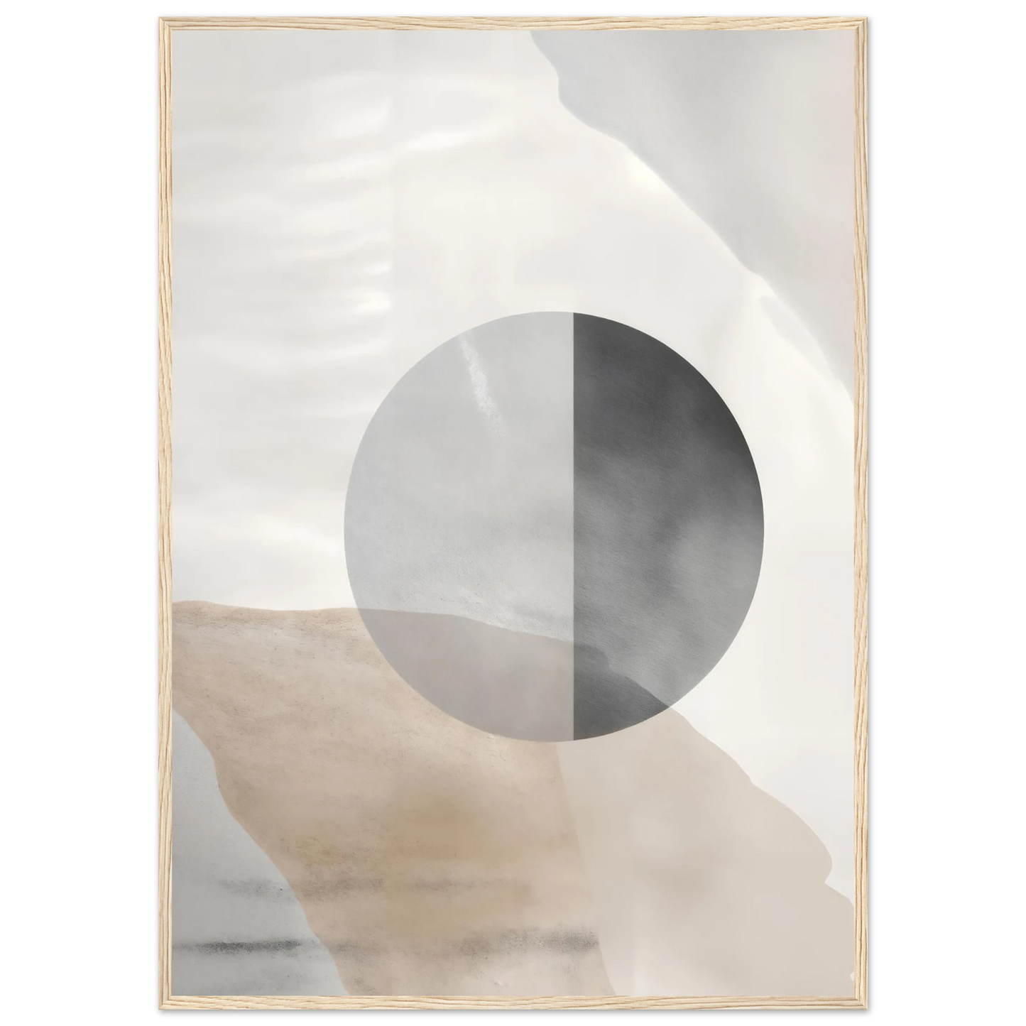 bdb09671-7ed0-44ff-a983-7367980803fc