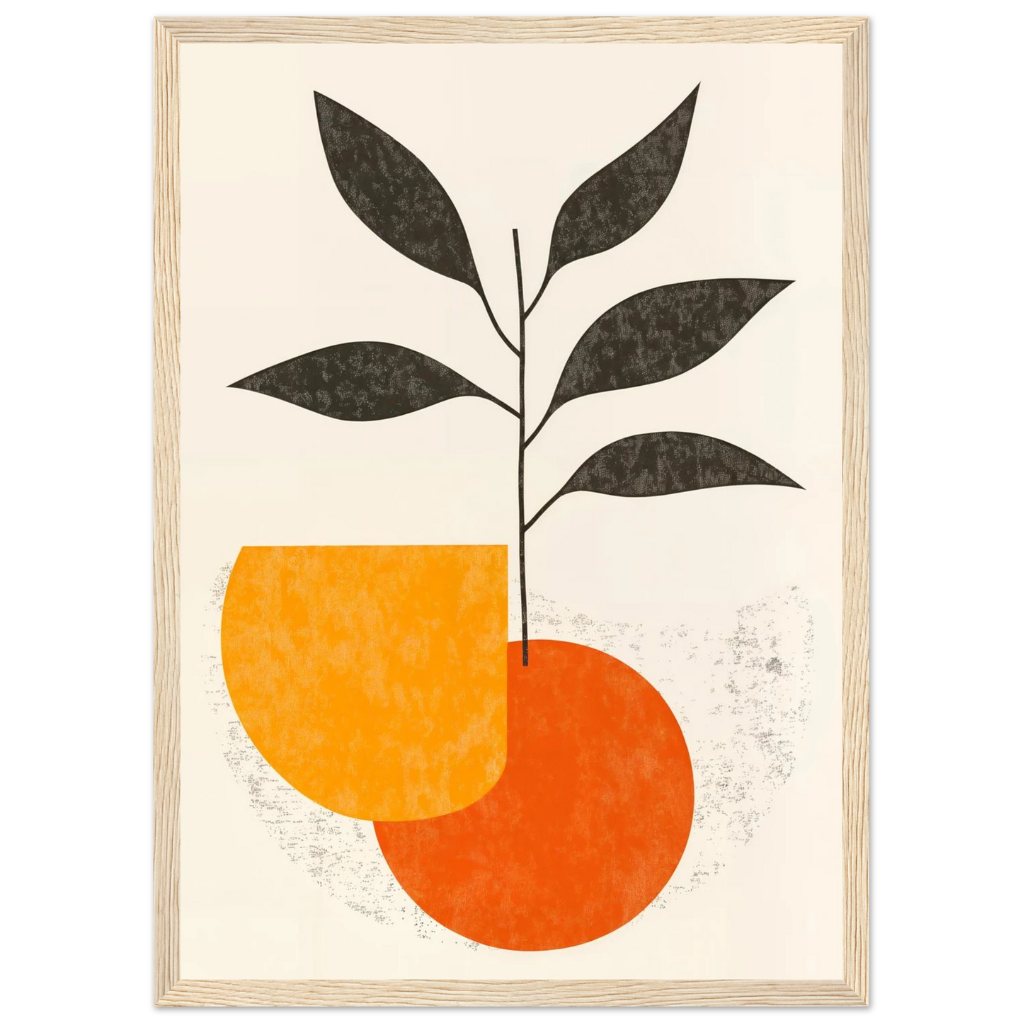 bdd024cb-cf71-493f-9085-3bcf285fcd3a