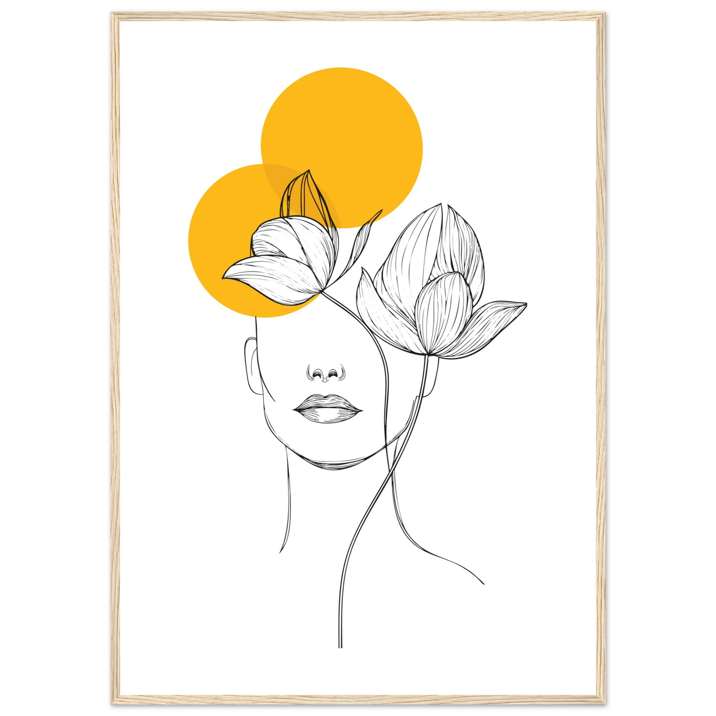 bddc2a27-8f7d-47a0-82a7-d4ae028feed3