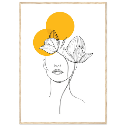 bddc2a27-8f7d-47a0-82a7-d4ae028feed3