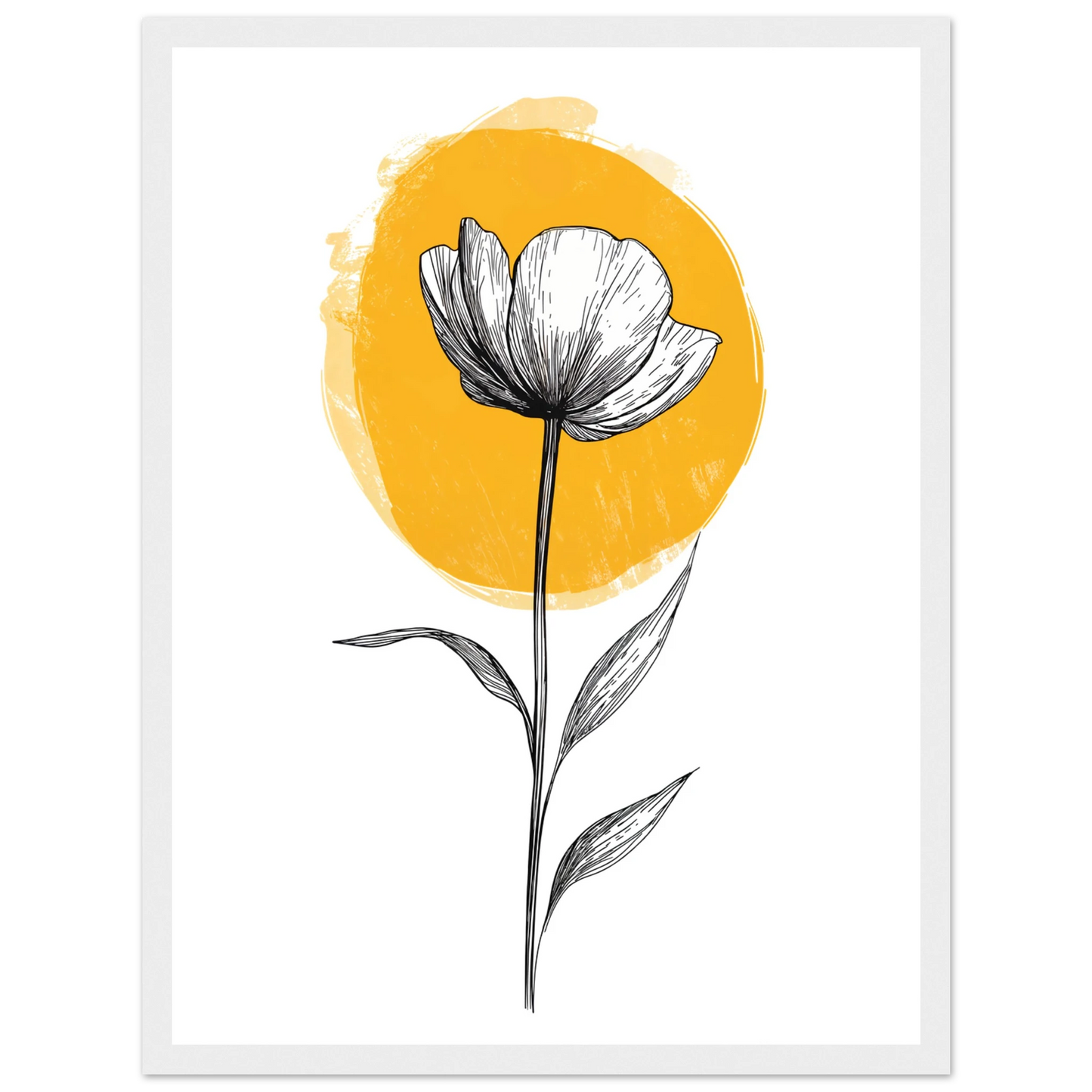 bdddff20-6a4a-4073-a0fc-e37f6044c97b