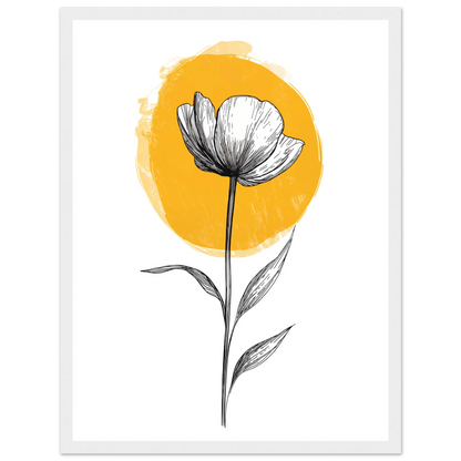 bdddff20-6a4a-4073-a0fc-e37f6044c97b