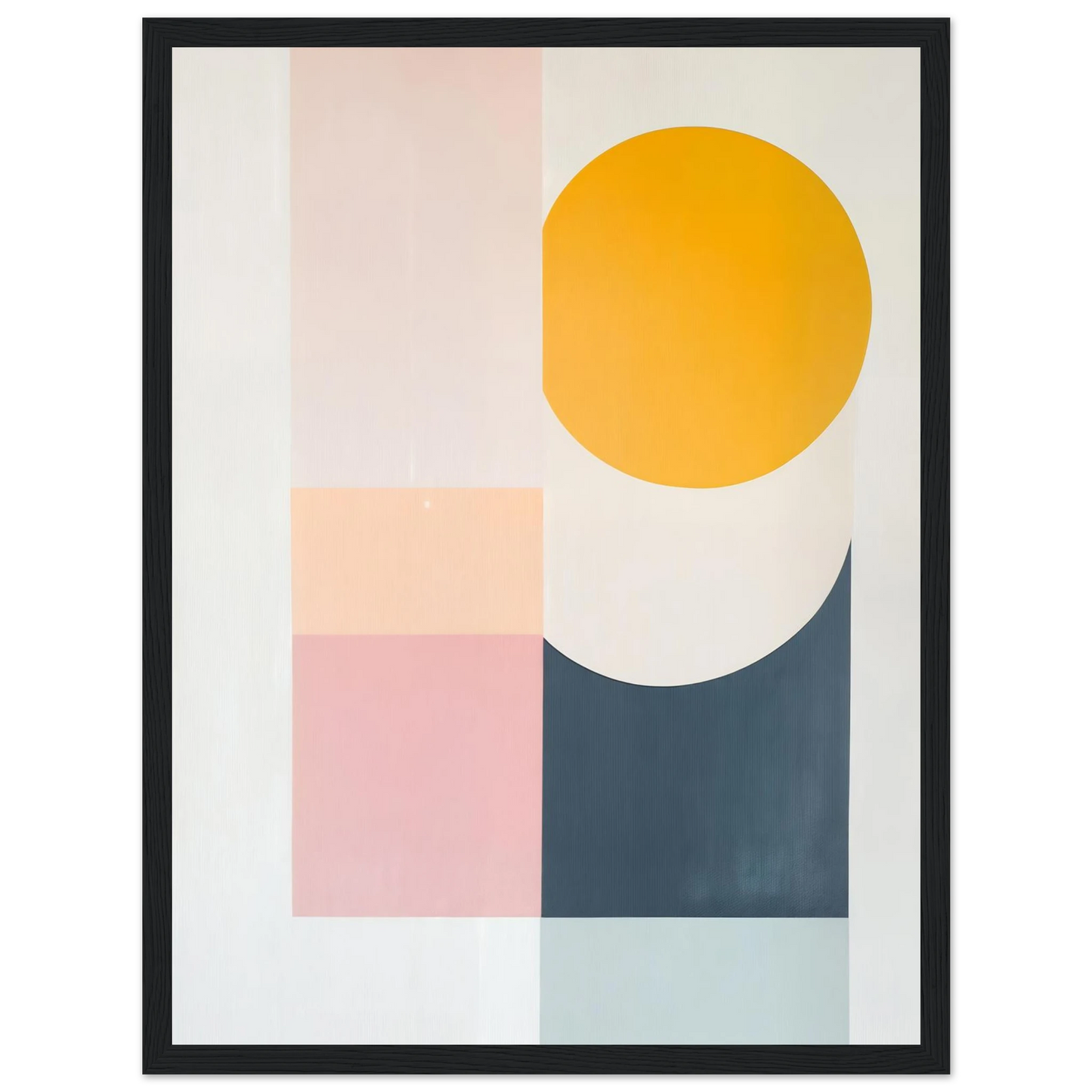 bdf3b029-ac0d-43c0-b48e-59dcfd7dc486