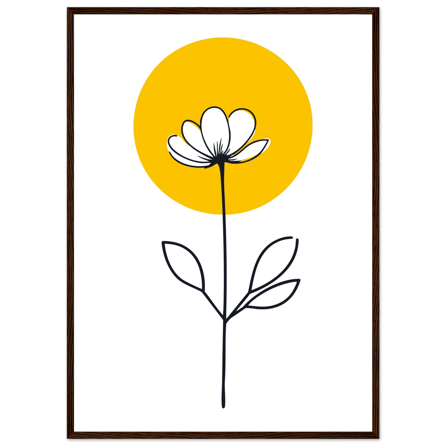 bdfceacf-69b7-4bb2-8779-fa9a1e1baad6