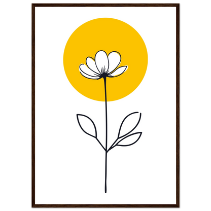 bdfceacf-69b7-4bb2-8779-fa9a1e1baad6