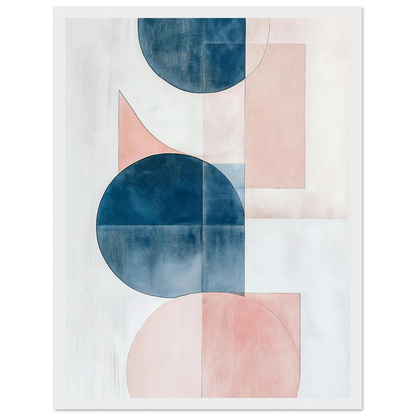 be0c8fc5-a786-4bd1-9a58-db449674bc02