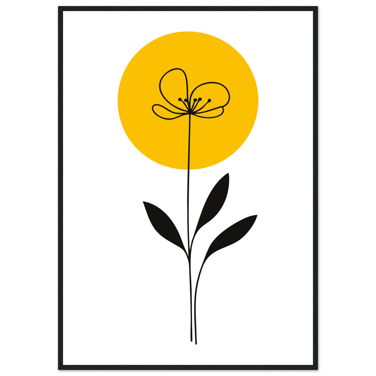 be15262d-dc34-45d6-a2e9-8a472c5d084c