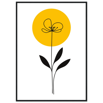 be15262d-dc34-45d6-a2e9-8a472c5d084c