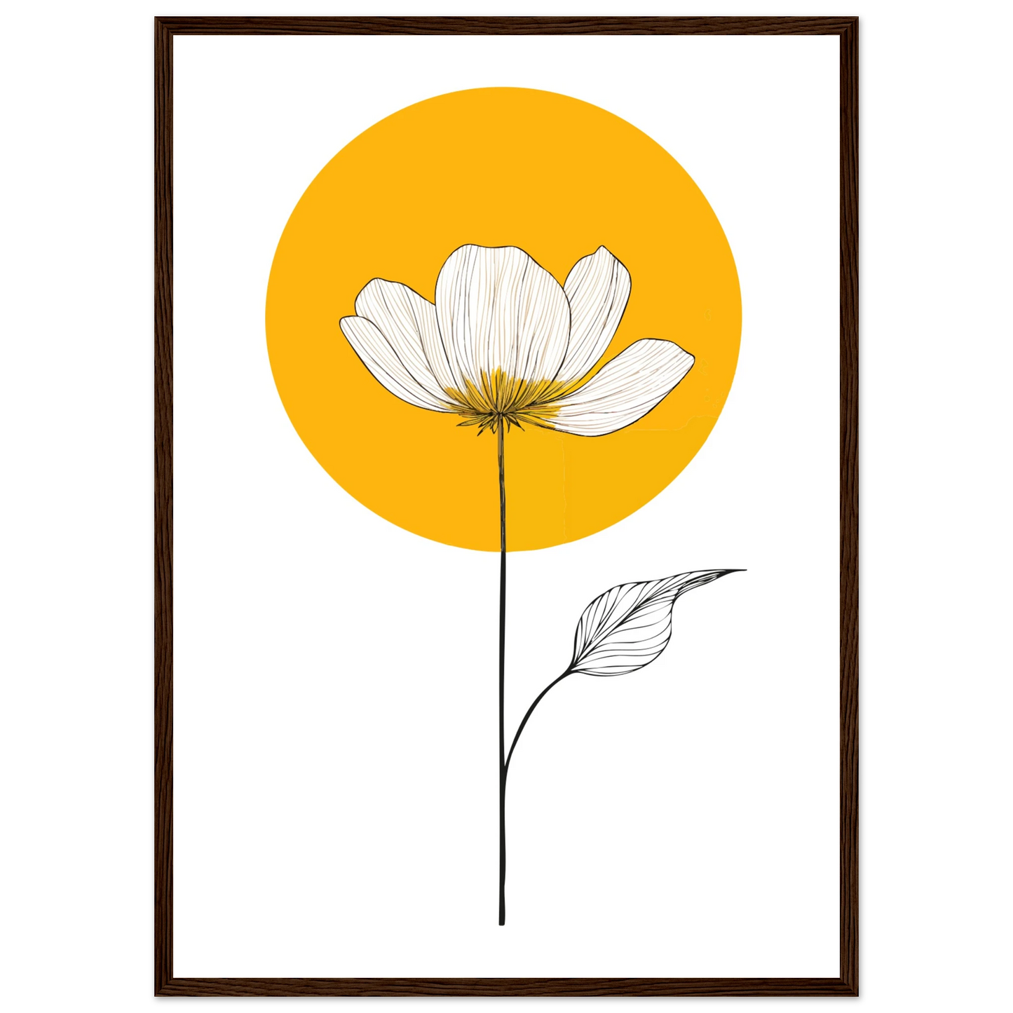 be18f894-accc-4036-a9fb-9e8e3bd02531