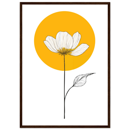 be18f894-accc-4036-a9fb-9e8e3bd02531