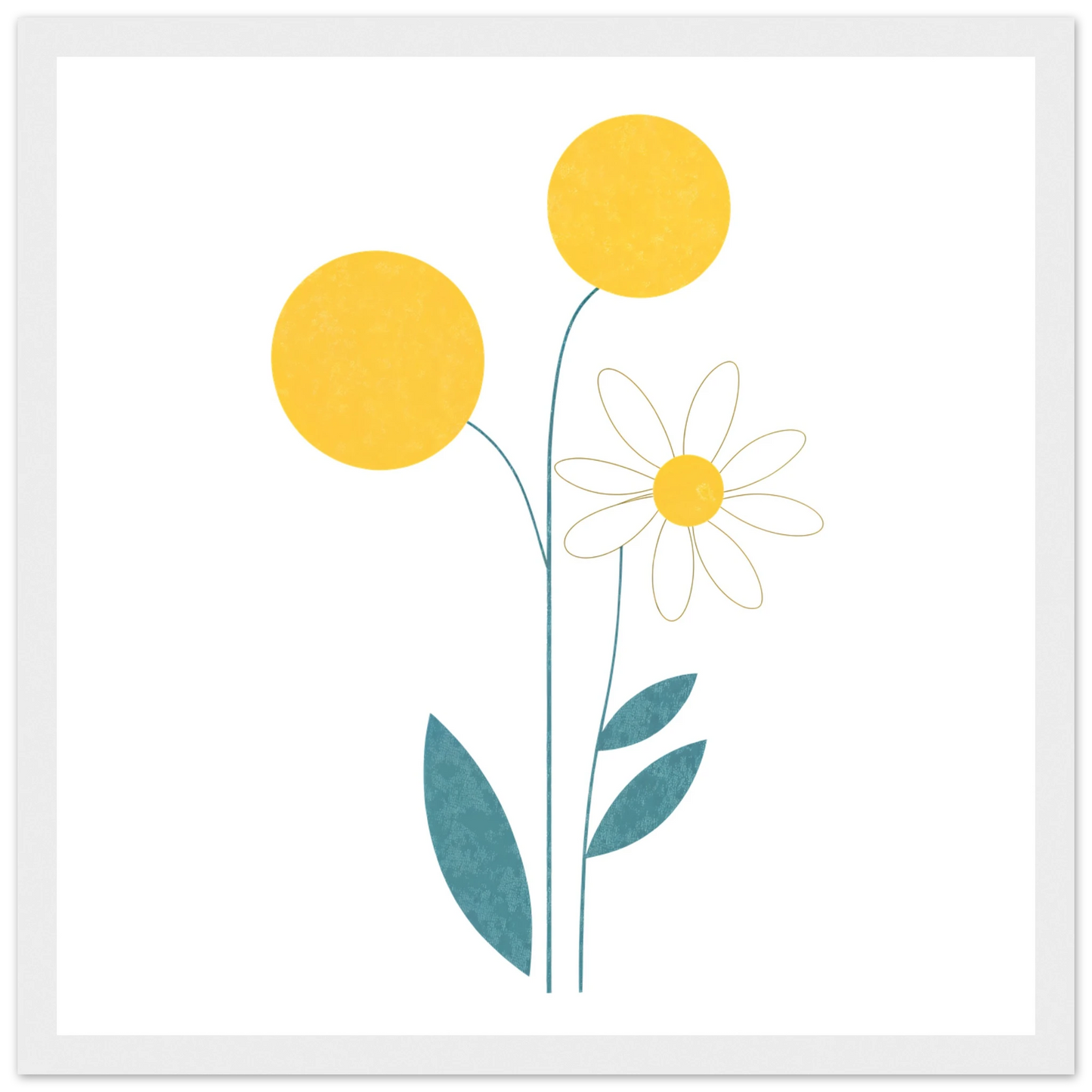 be378e80-0e53-4006-9fe1-ac34983fca30