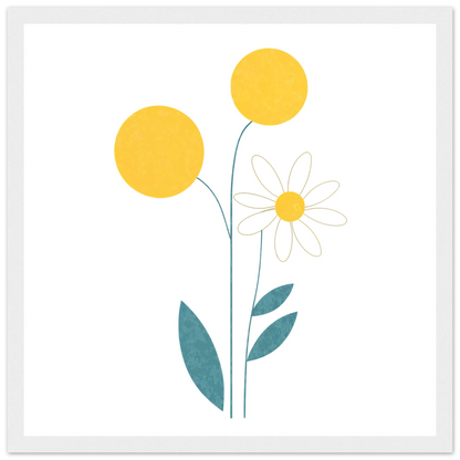 be378e80-0e53-4006-9fe1-ac34983fca30