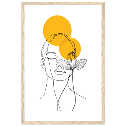 be43b3bd-77d8-45c6-bc79-2ca792d73c66