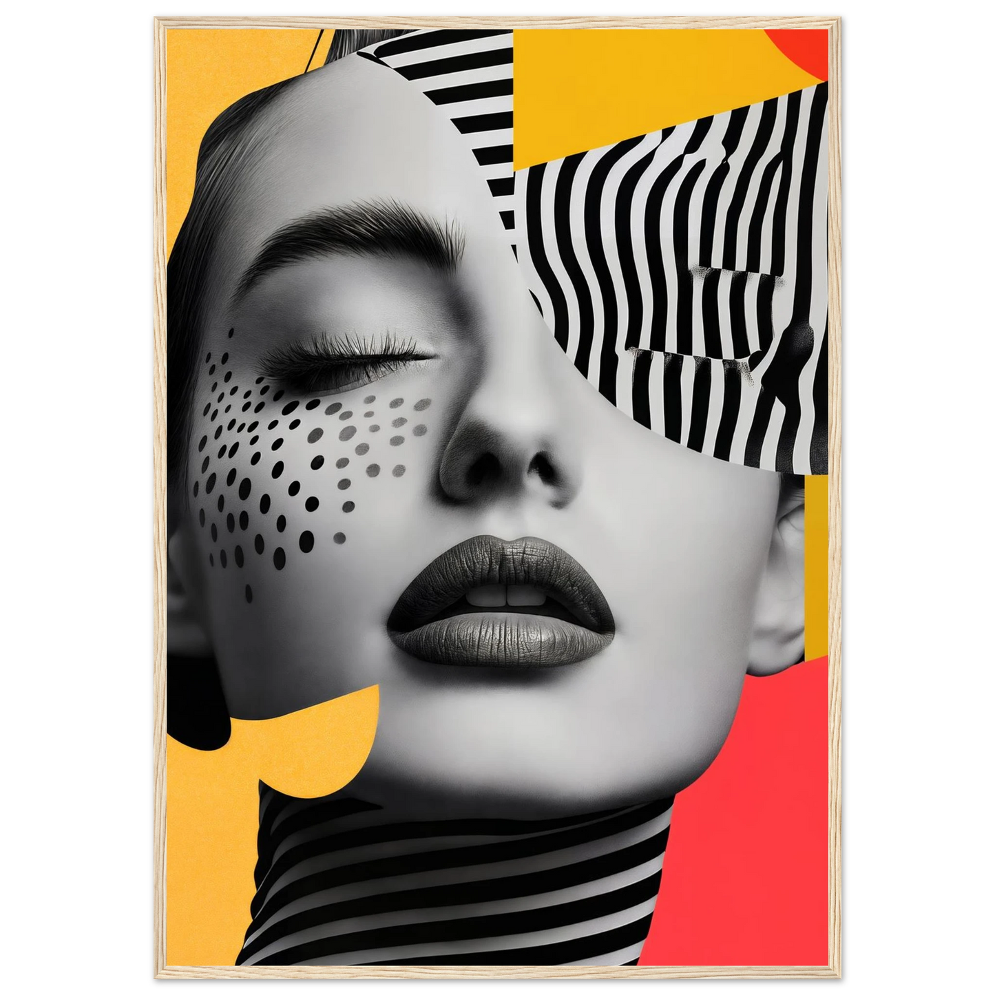 be5dd0da-492d-4fef-ac43-3b724667437e