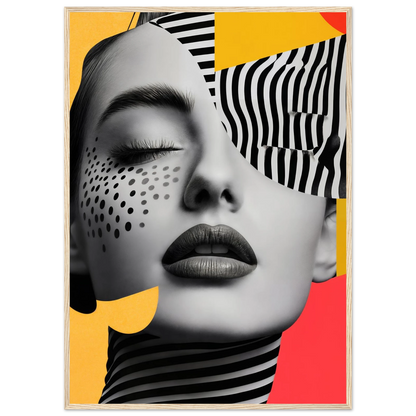 be5dd0da-492d-4fef-ac43-3b724667437e