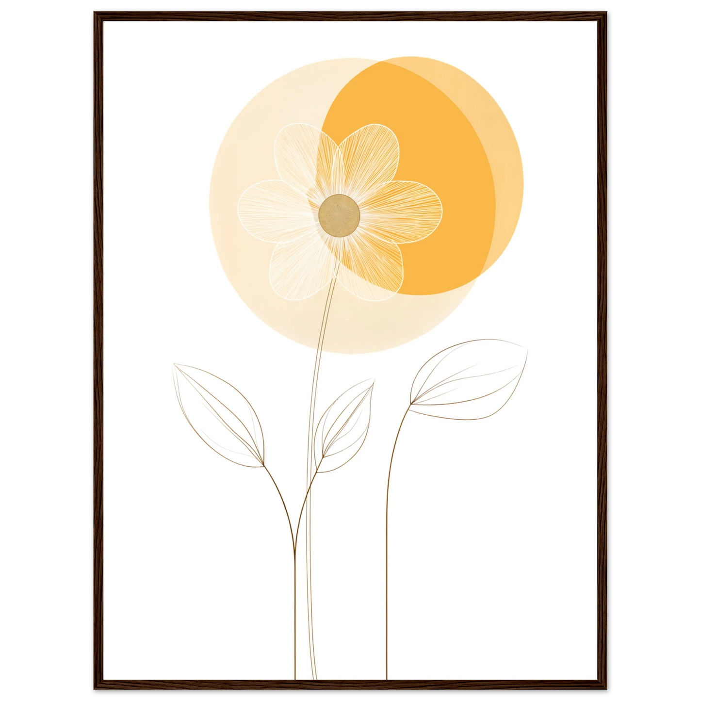 be63cb0f-e03c-4e17-94fc-66ad62b4914d