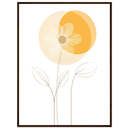 be63cb0f-e03c-4e17-94fc-66ad62b4914d