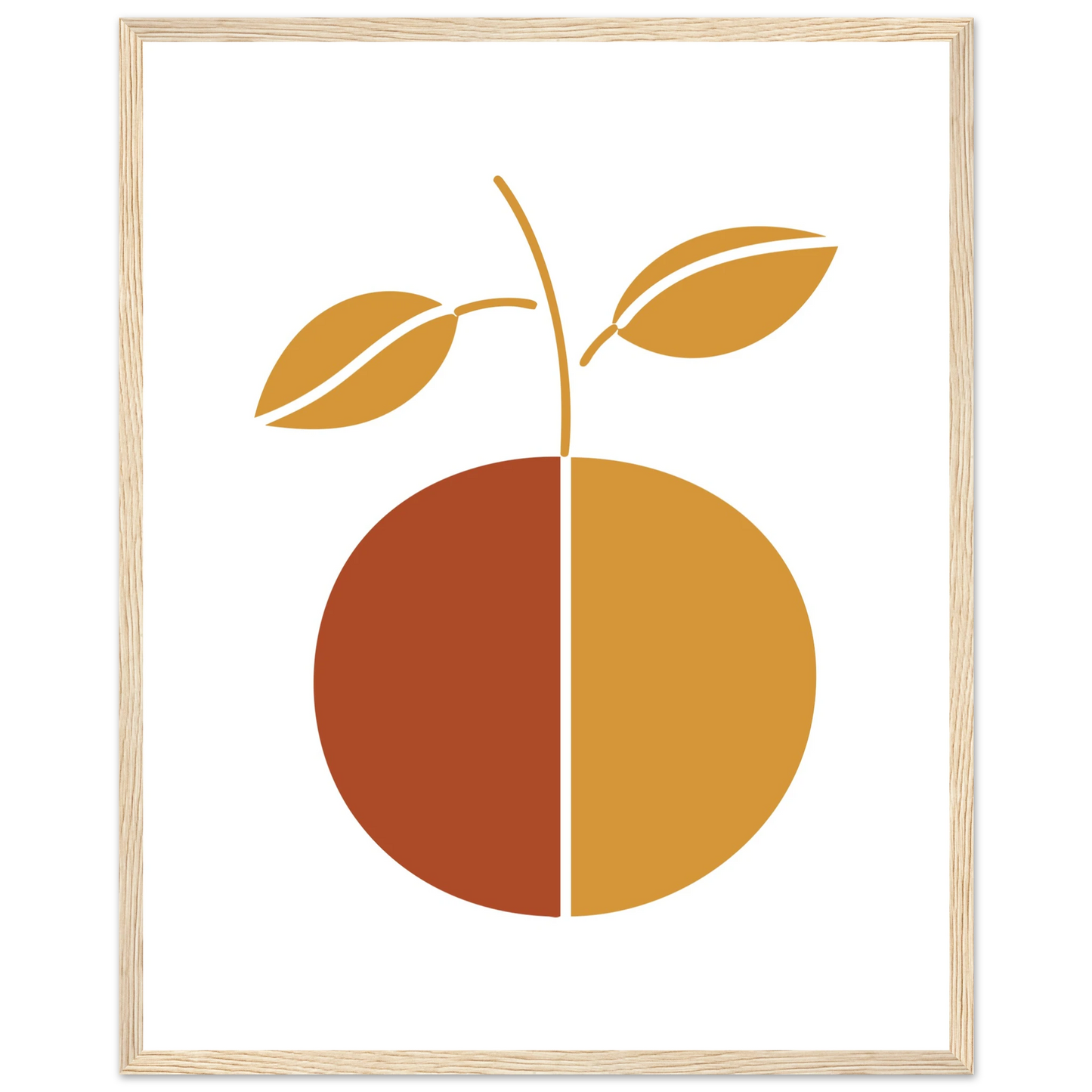 be69da89-cef3-4ded-b1cc-f5f2f043e8d2