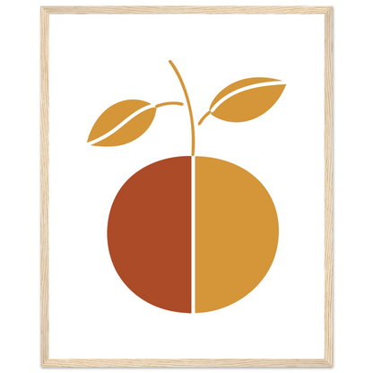 be69da89-cef3-4ded-b1cc-f5f2f043e8d2