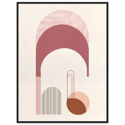 be6ae503-8f8e-41d0-8d66-54fb2c0d4790