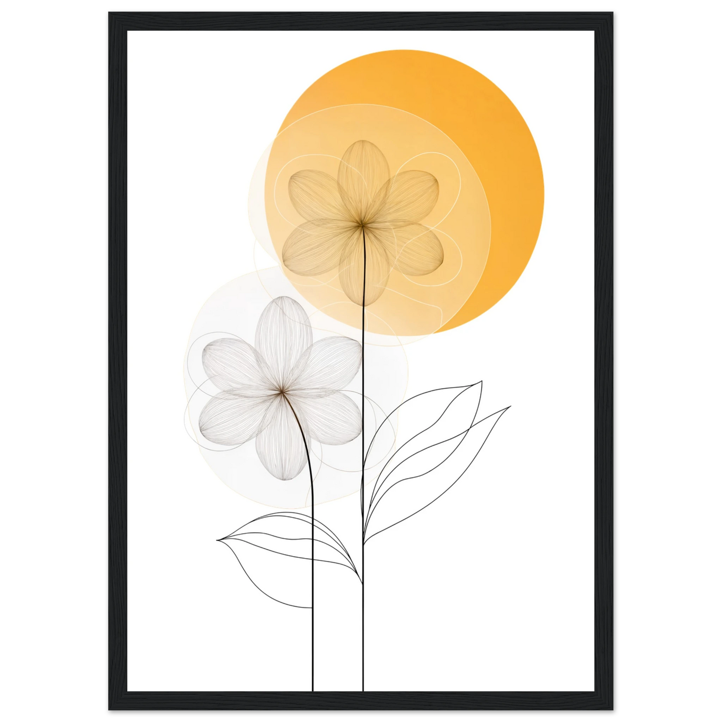 be71673e-52a9-4e9a-b6a5-0f58bc5206c9