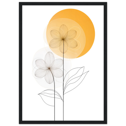 be71673e-52a9-4e9a-b6a5-0f58bc5206c9