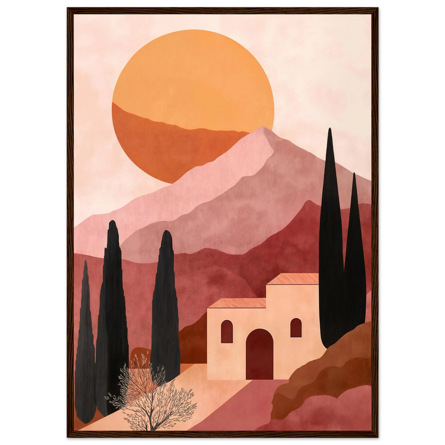 be97ee54-1e3a-4c0b-8588-529e7e9d87d6