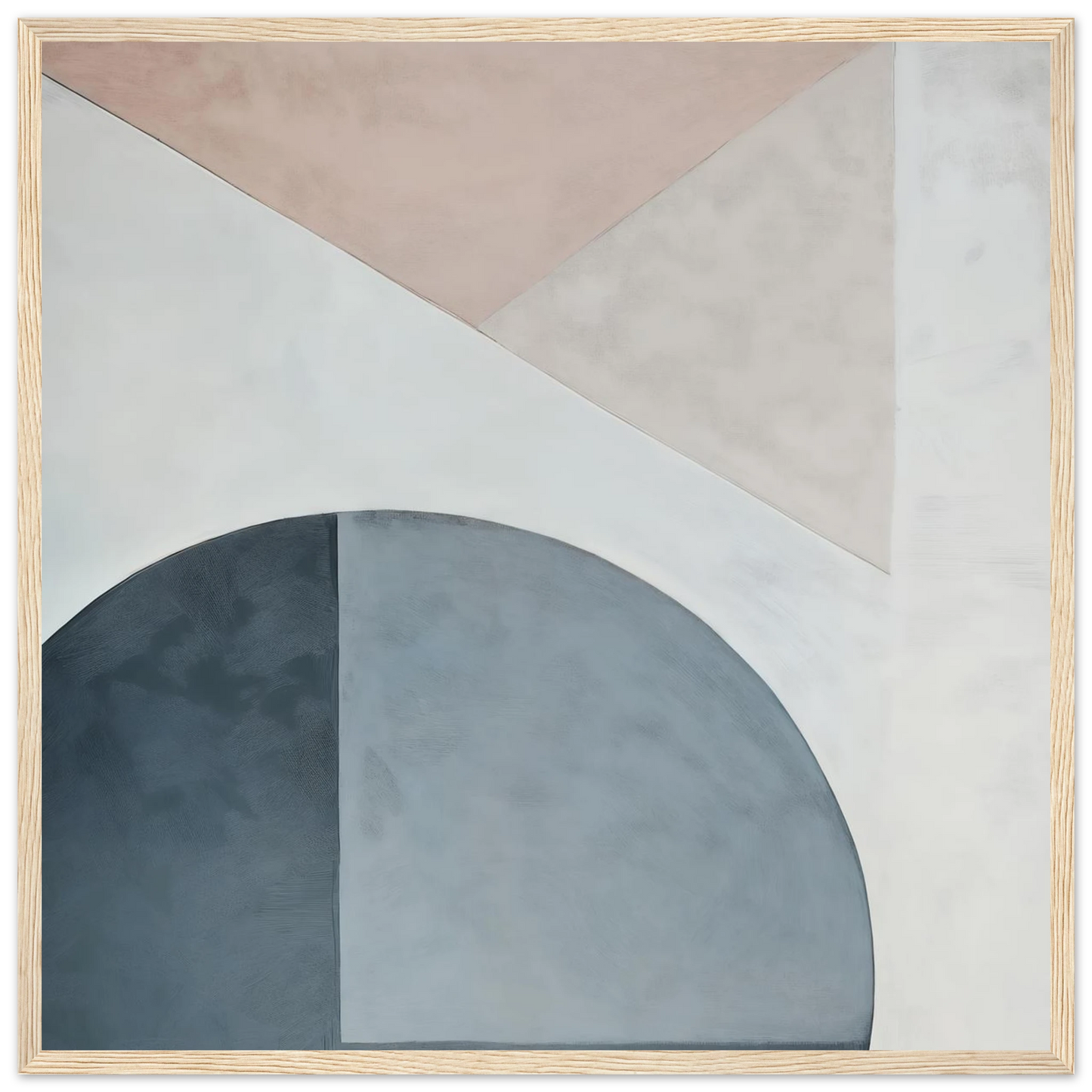 be9ec683-c8b5-4fbb-9e95-313f3b5058b1