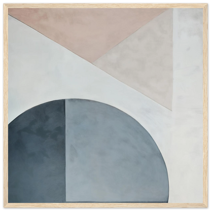 be9ec683-c8b5-4fbb-9e95-313f3b5058b1