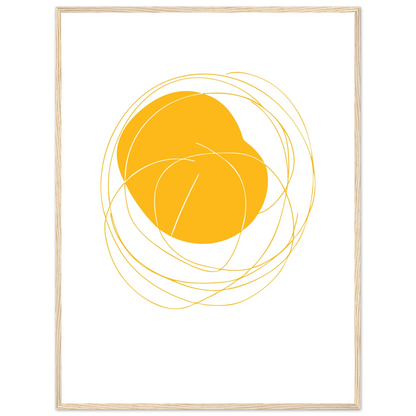 beac6510-5660-4d97-b42d-79341f57559b