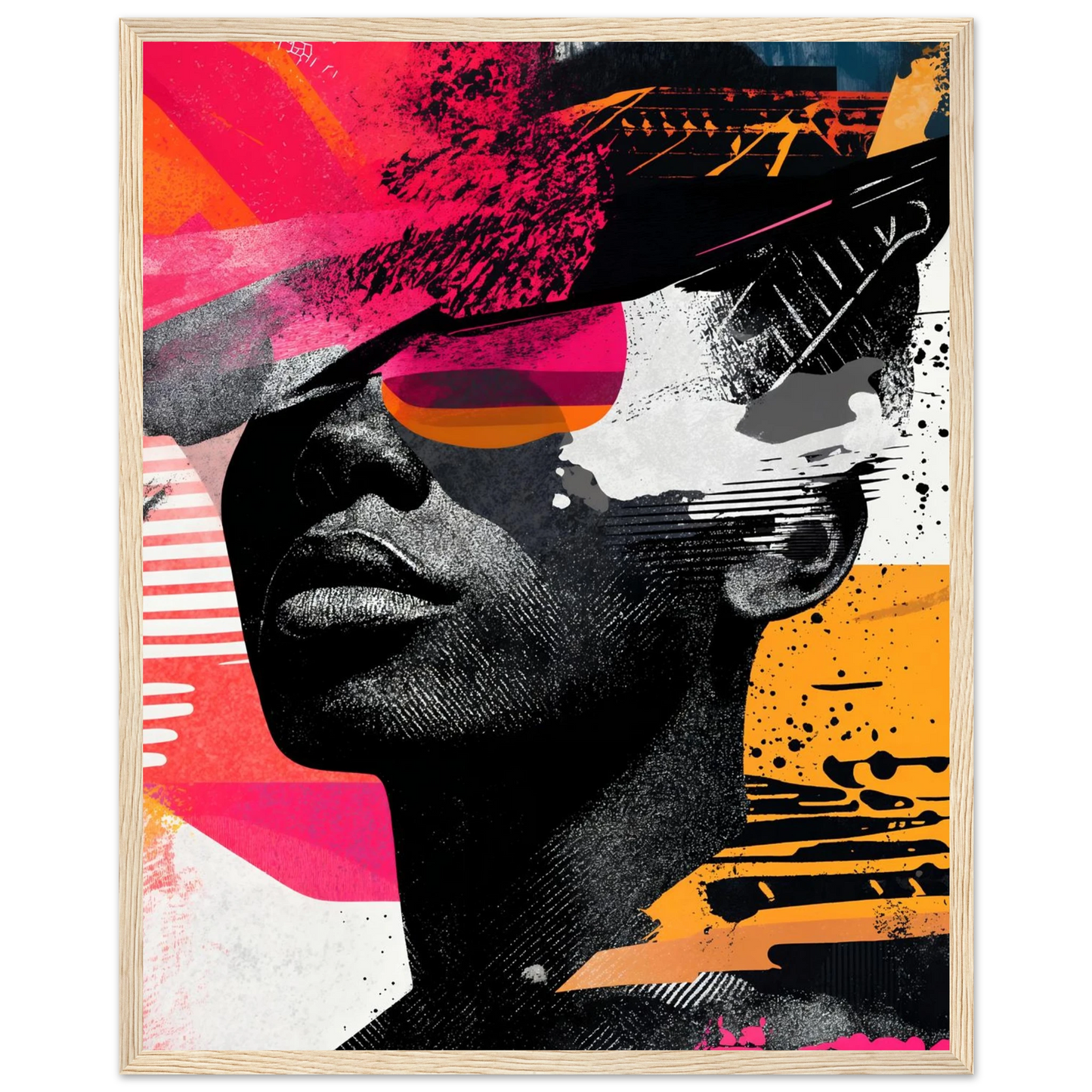 bec99413-d7bc-470e-9209-e7d1d33c40d4