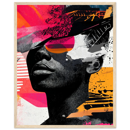 bec99413-d7bc-470e-9209-e7d1d33c40d4