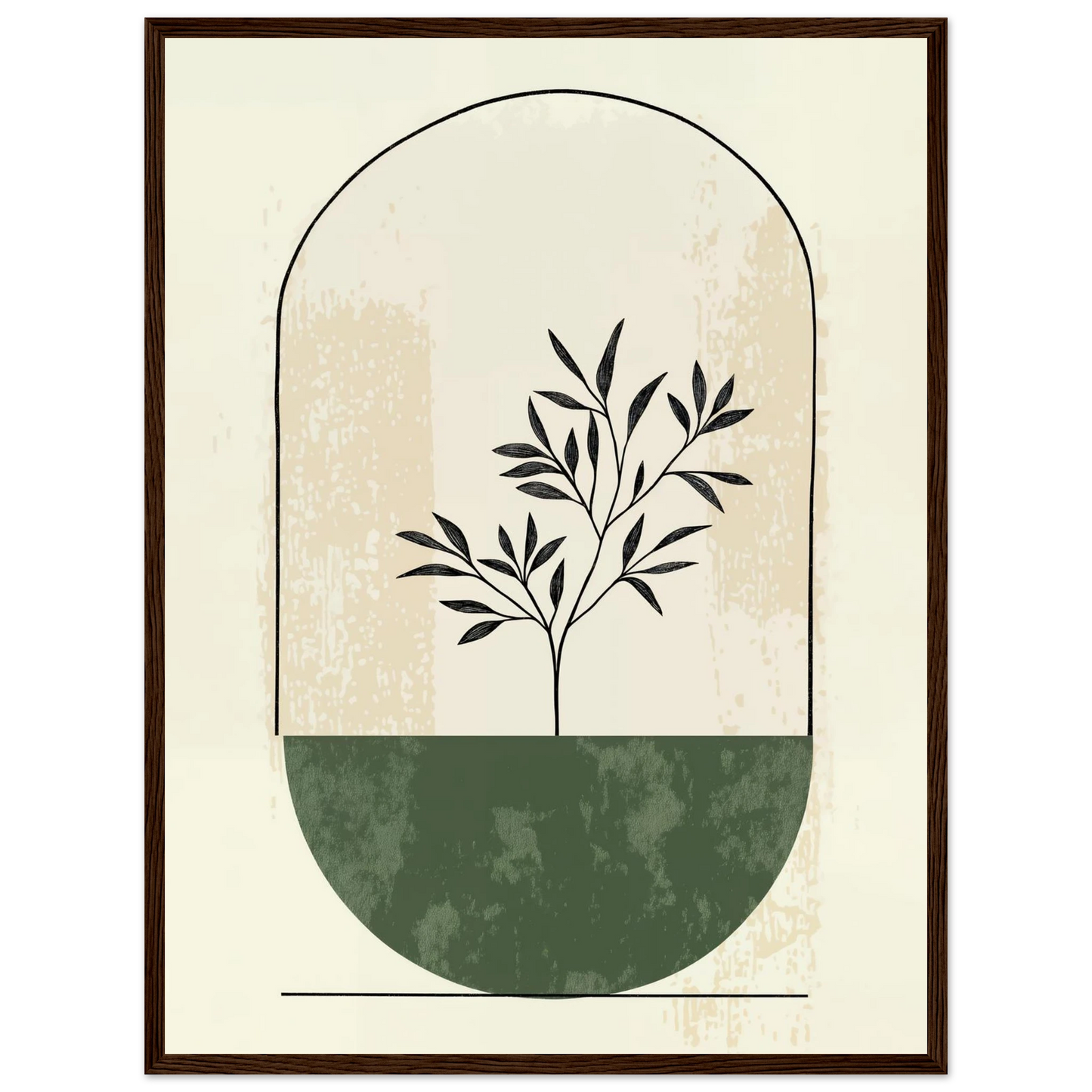 bed16e98-0ef1-4d4f-9aeb-d2b724ba4b56