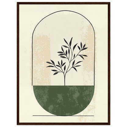 bed16e98-0ef1-4d4f-9aeb-d2b724ba4b56