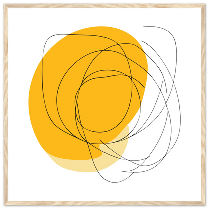 bed7209a-0e47-48d7-a756-4dd570116a1f