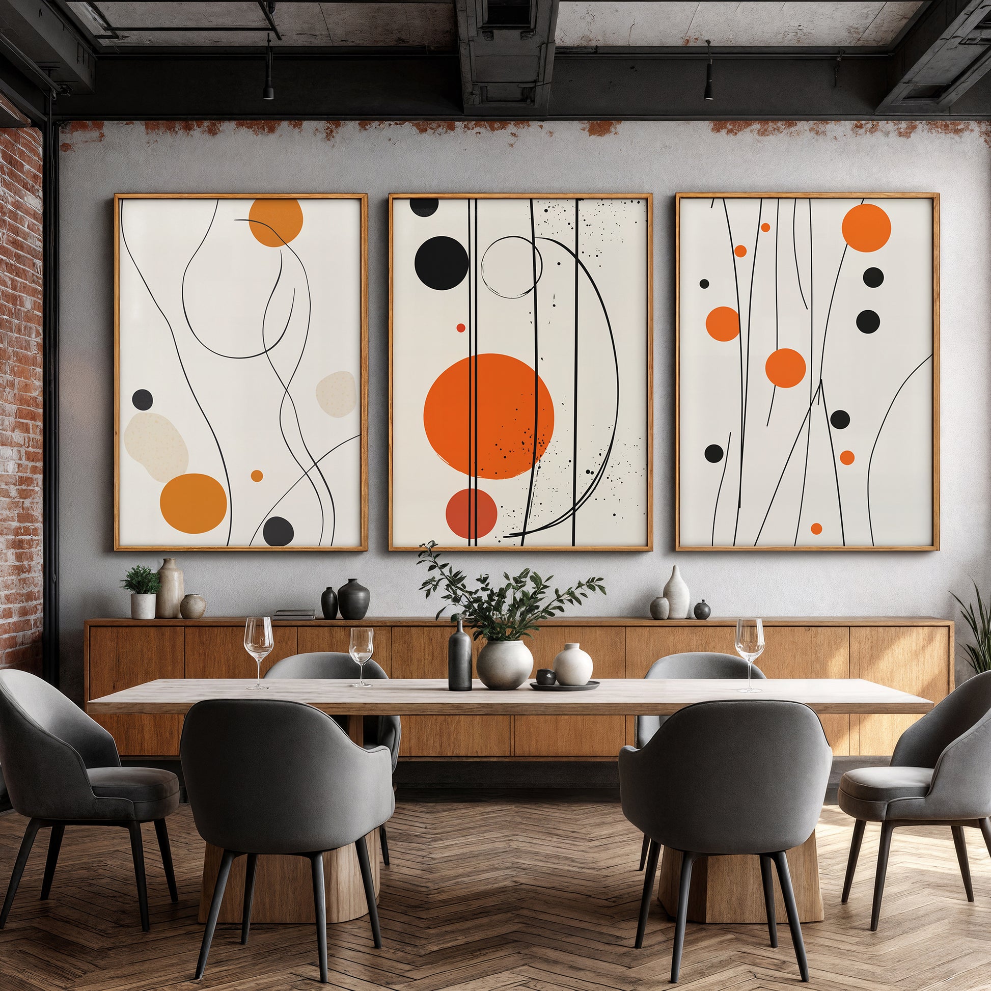 bed88613-9b10-468a-9632-8bb6904e915d