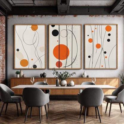 bed88613-9b10-468a-9632-8bb6904e915d