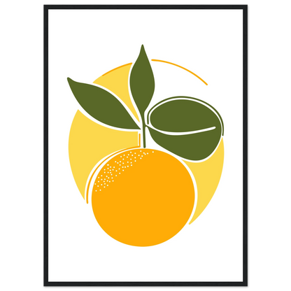 bedc242f-65bb-4a63-b08b-bf068d66070c