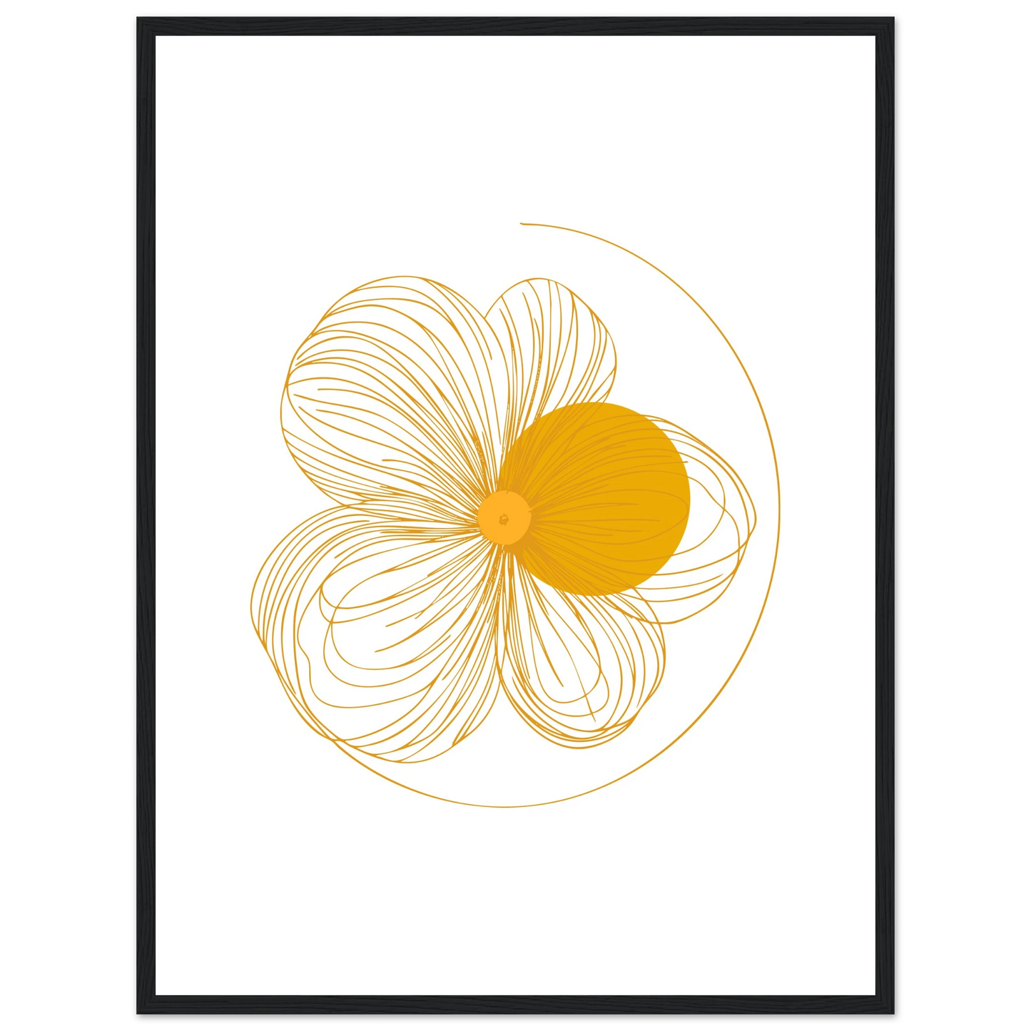 bedd67f0-e411-45dc-8139-36e2745f346c