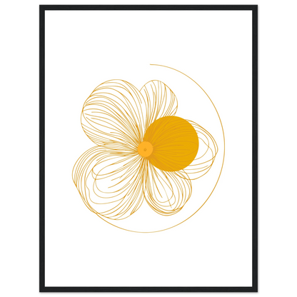 bedd67f0-e411-45dc-8139-36e2745f346c