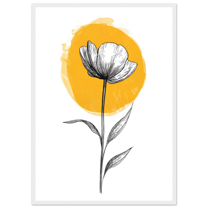 bede5ff9-0f04-465d-9b22-f0c764be002b