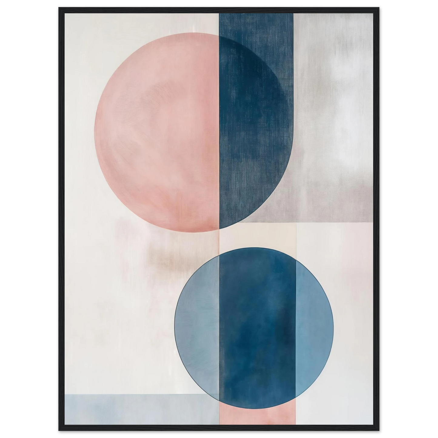 befd6a7e-d034-4ec4-a005-5c03396bc53e