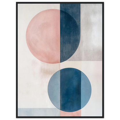 befd6a7e-d034-4ec4-a005-5c03396bc53e