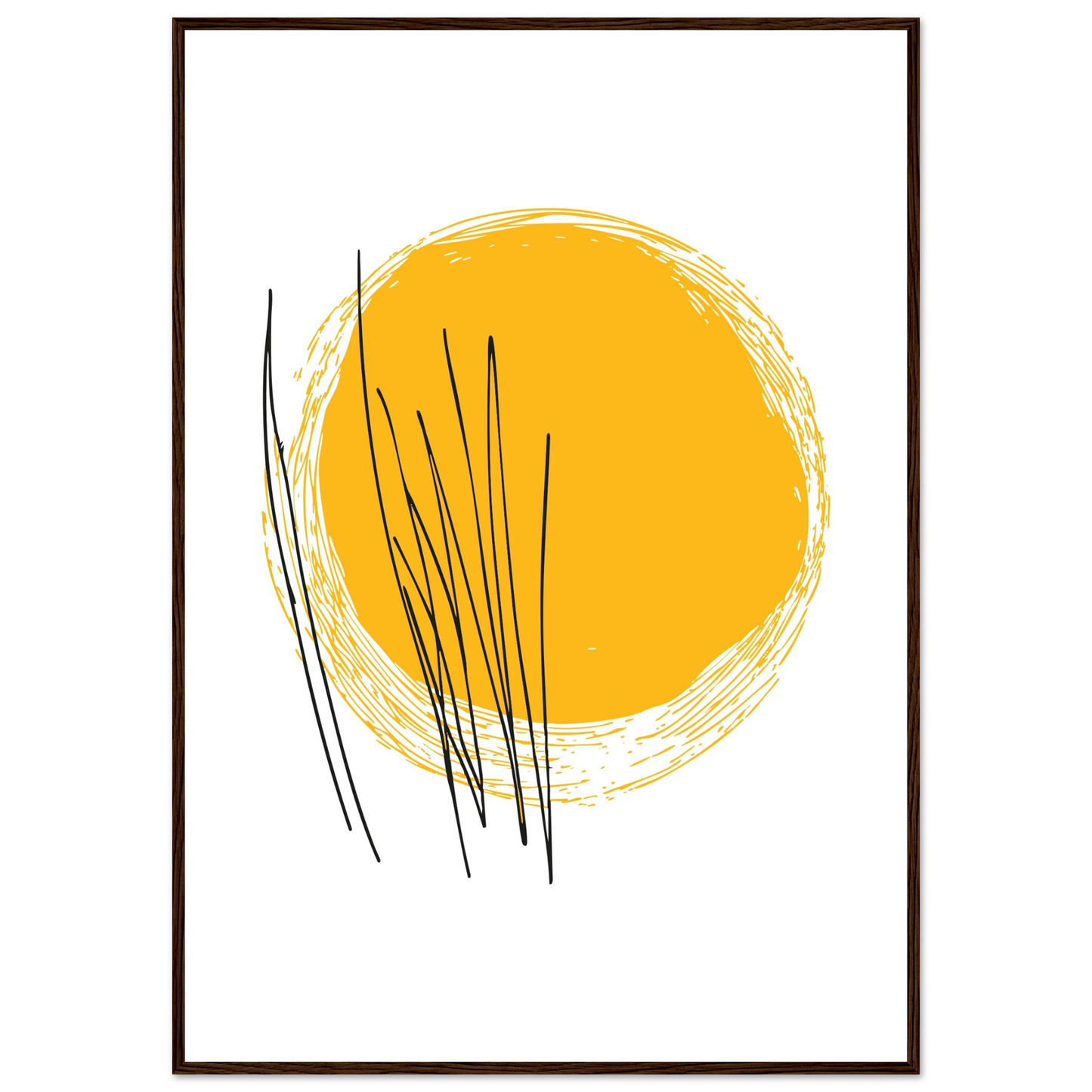 bf27a84d-0e48-4ad6-be5d-445df6dca796