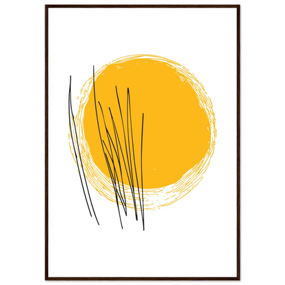 bf27a84d-0e48-4ad6-be5d-445df6dca796