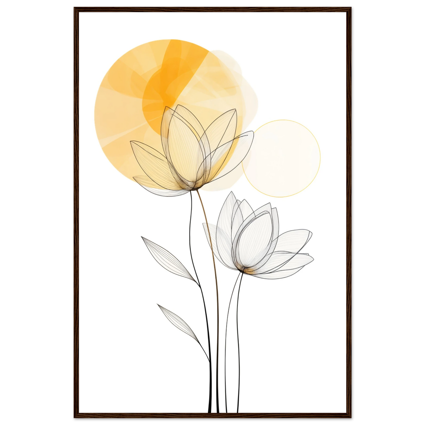 bf2b97b8-6983-431f-9fbc-13c4e202d76a