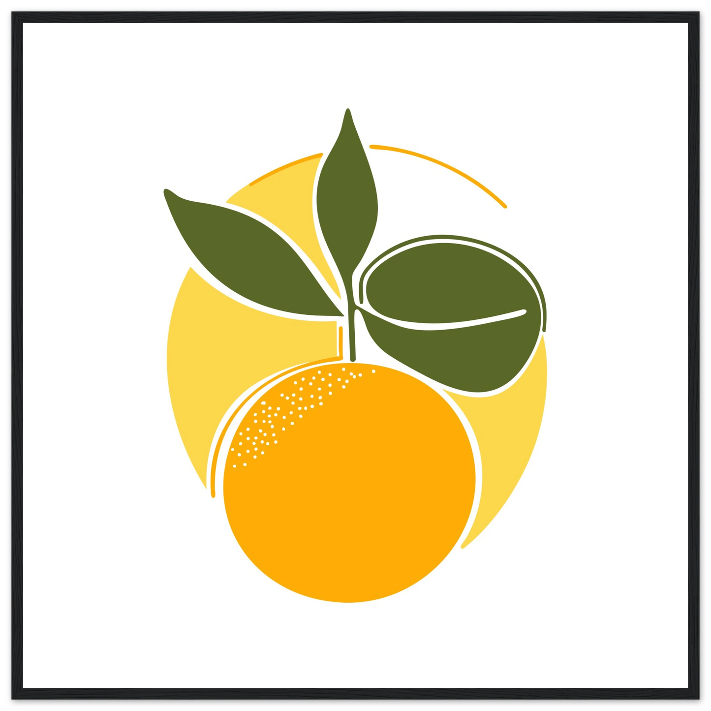 bf424aed-e660-48e2-bb02-75a9e0a9f0a5