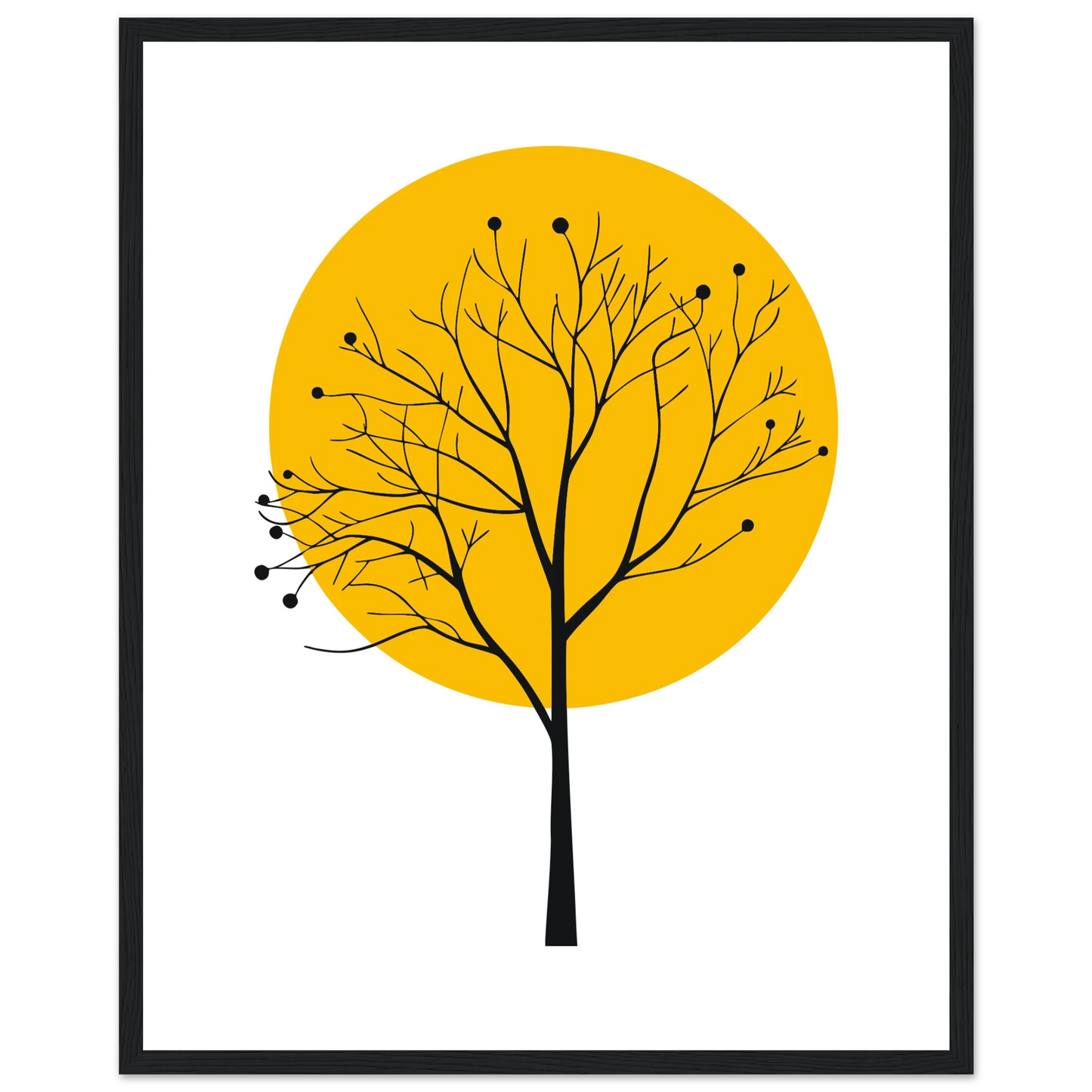 bf4521e0-0ea4-4c65-9370-ea8659a8f51c