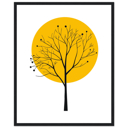 bf4521e0-0ea4-4c65-9370-ea8659a8f51c